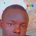 Andy Ke - Facebook