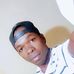 Andy KE - Facebook