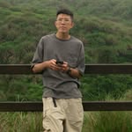 泰｜ANDY KE - @andyke__ - Instagram