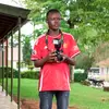 Andy Ke - @andy.ke7 - TikTok