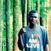 Ãñdy Kē - Facebook