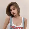 Andy Ke - @user138928409 - TikTok