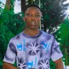Andy_ke - @_andyke - TikTok