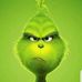 Andy Ke - Facebook