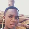 Andy Ke - @andy.ke2 - TikTok