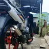 Andy ke - @andyy.ke - TikTok