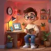 Andy Kể Chuyện - @andykechuyen1102 - TikTok