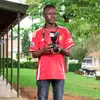 Andy ke - @andy.ke4 - TikTok
