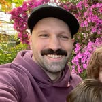 Andy Keels - @andykeelsart - Instagram