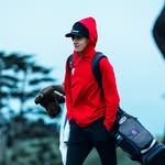 Andy Keenan - @andykeenan27 - Instagram