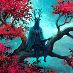 Andy Kehoe - @andykehoeart - Instagram