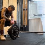 Andy Kelly - @_andy_kelly_ - Instagram