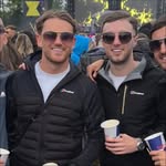 Andy Kelly - @andy_kelly23 - Instagram