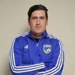 Andy Kelly’s Football First Forum - @andykellysfff - Instagram
