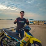 Andy Kemot - @andykemot20 - Instagram