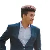 Andy KENT - @andykent_ - TikTok