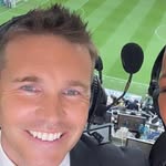 Andy Kerr - @andykerrtv - Instagram