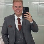 Andy Kerry - @andy_kerry94 - Instagram