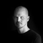 Andy Kerstens - @_andykerstens - Instagram