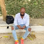 Andy Kessie - @kessie.andy - Instagram