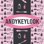 ANDY KEY LOOK - @andykeylook - Instagram