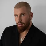 ANDY KEYS | Soulcare, Beauty & Lifestyle - @mr.andykeys - Instagram