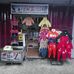 Andy Kidz Collection  ke - Facebook