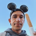 Andy Lum - @andykeola - Instagram