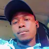 andy mmoja - @andyke3 - TikTok