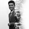 Andy..ke - @blacky...1k - TikTok