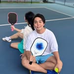 KENGO - @andyken5 - Instagram
