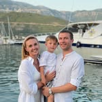 андрей кебап - @andykebap - Instagram