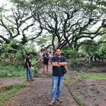 andi novianto - @andy_kebakan - Instagram