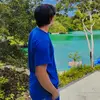 Andy keba03 - @user6596795217728 - TikTok