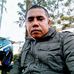 Andy Keba - Facebook
