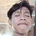 Andy Keba - Facebook