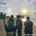 Andy Keba - Facebook