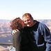 Andy Kebalo - Facebook
