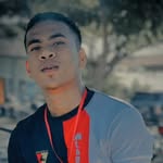 Andy Keban - @keban.andy - Instagram