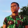 Andy Keban - @andykeban - TikTok
