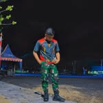 Andy Keban - @andy.keban - Instagram