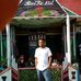 Andy Kebang - Facebook