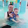 Andy kebas - @andy.kebas - TikTok