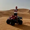 andykeba - @andykeba - TikTok