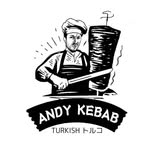 @andykebab_ikebukuro - Instagram