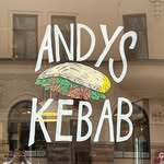 @andys_kebab - Instagram
