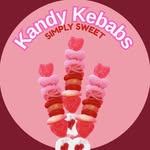 @k.andykebabs - Instagram
