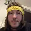 Andy - @andykelley0 - TikTok