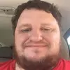 Andy - @andykelley57 - TikTok