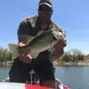 Andy Kelley400 - @andykelley400 - TikTok